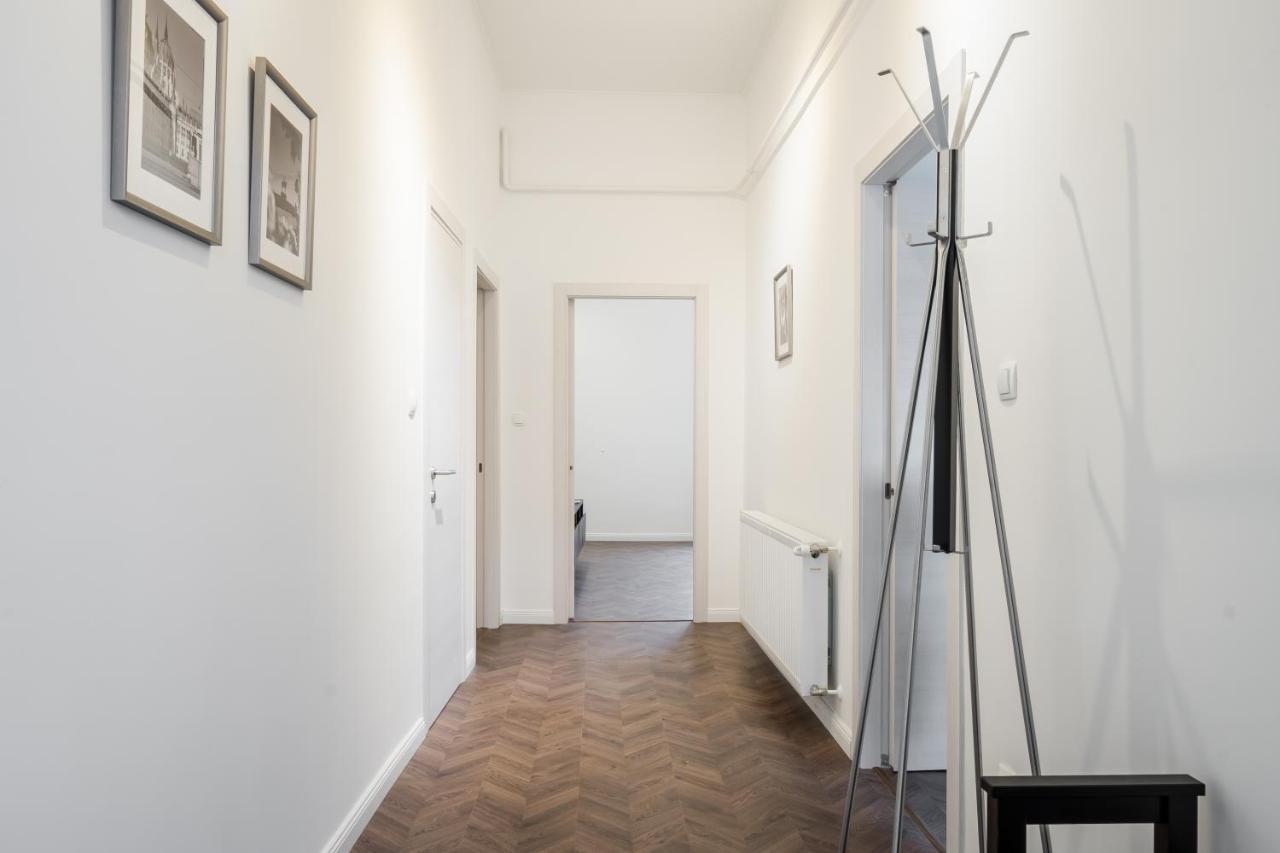 Appartamento Bpr Sirius With A/c *